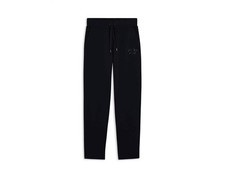 FREDDY PANTALONI TUTA DONNA INVERNO F25WTRP4 N  PANT TRAINING EVOLUTION NERO