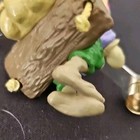 Vtg 1987 Hallmark Keepsake Magic North Pole Power & Light Elf Christmas Ornament — photo 4
