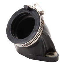 QA Parts Intake Manifold for POLARIS SCRAMBLER SPORTSMAN 500