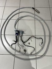 GE OEC ELITE “C” Arm Interconnect Cable 5435446-01 aka 5435111-01 aka 5840677-01