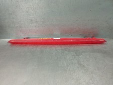 8V0945097D ZENTRALES BREMSLICHT / 8V0945097D / 5679317 FÜR AUDI Q3 F3B 35 TDI