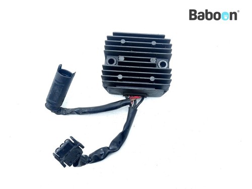 Regler Lichtmaschine BMW F 800 GS 2017 (F800GS 17) (SH541SD)