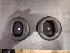 Audeze Maxwell OEM Ear Pads