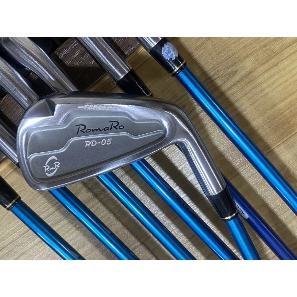 Romaro Golf for sale | eBay