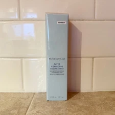Skinceuticals Phyto Corrective Essence Mist (1.7 fl. oz) SEALED