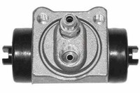 NEU - A.B.S. 72530 Radbremszylinder FüR Suzuki