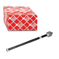 Febi Bilstein Axialgelenk Spurstange Vorne MERCEDES-BENZ Sprinter B906 VW 2E