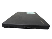 Lenovo ThinkPad X250 PC Notebooks/Laptops for Sale | Shop New