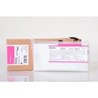 Epson SC-P5000 / 5070 Vivid Magenta Colour Cartridge 200ml T9133 #C13T91330N - NEW