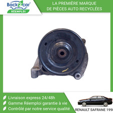 Pompe direction assistée Renault SAFRANE