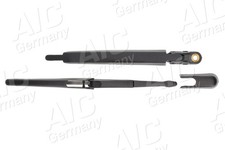 AIC Wischarm Scheibenreinigung 56805 für RENAULT CLIO 3 KR0 TWINGO 2 CN0D 16V