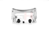 Halter Bremssattel GH GH-463060 FüR Mitsubishi Lancer 8 ASX Outlander 2 Van GA1W