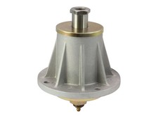 Palier de lame adapté pour Husqvarna BZ 34 C 968999316 Tracteur de pelouse