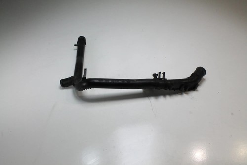 VW PASSAT B7 362 Andere Schläuche 03L121065AJ 2.00 Diesel 130kw 2014 11628468