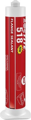 LOCTITE 518 Flächendichtung mittelfest (NSF) 50ml Kartusche