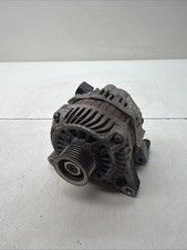 CITROEN C3 MK2 ALTERNATOR 9666030280 09-13