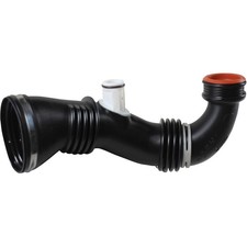 OEM PSA Ansaugschlauch Luftfilter Ladeluftschlauch Citroën Berlingo Peugeot