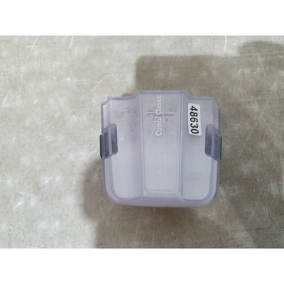 Vax Steam Fresh Combi Classic S86-SF-CC Wassertank-Baugruppe für Dampfreiniger