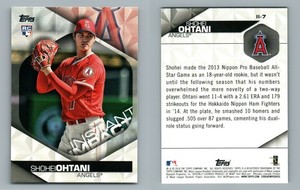 2018 Topps Complete Set | eBay