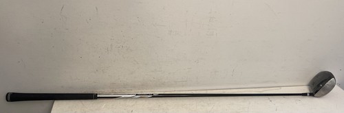 Maxfli Varsity #3 Golf Fairway Wood R Flex Graphite LH (new with damaged shaft) - Picture 6 of 9