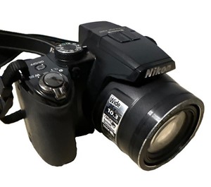 Nikon Coolpix P-100 | eBay
