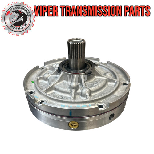 4L60E Transmission Pump 300MM Stator OEM (1999-2003)