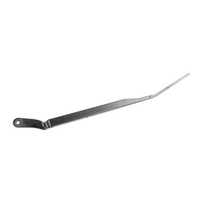 Wischarm Scheibenreinigung vorne für FIAT DUCATO Peugeot Boxer Citroen Jumper
