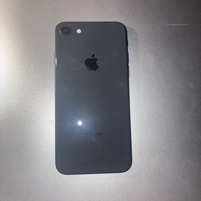 iPhone 8 4.7''