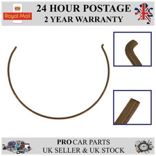Gear Baulk Ring Circlip For FIAT  Ducato Scudo Ulysse 9684473780