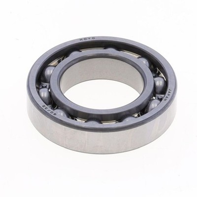 Bearing / Kugellager 60/32 RKB KOYO 58x32x13 SUZUKI GSX-R 600 750 1300 Hayabusa