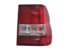 Fits DEPO 214-1977R-A Rear lamp Right 214-1977R-A do MITSUBISHI PAJER ?UK Stock?