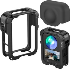 SmallRig Camera Cage for DJI Osmo 360 5704