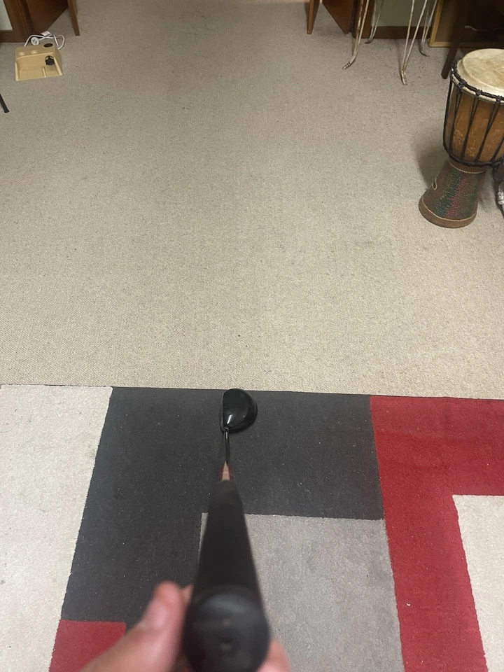 drivers - Image 3 of 4