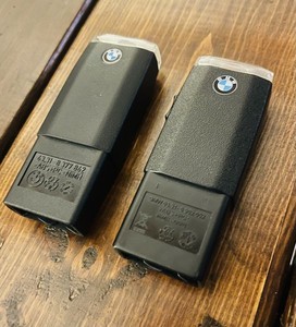 will uber deliver cigarettes Who delivers tobacco products?