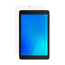 Amazon Fire HD10 11G/2021/T76N2B - Regular Tempered Glass 1pc 