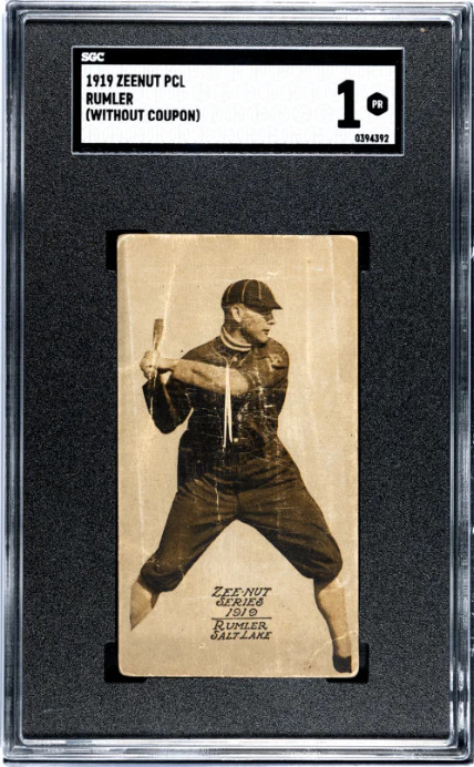 Ebay Item For Sale
