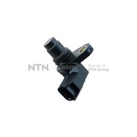 Nockenwellensensor Hallgeber ZüNdimpulsgeber SNR CMP187.01 FüR Smart Fortwo 451