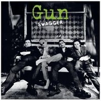 Swagger (Expanded Reissue) Von Gun | CD | Zustand Neu