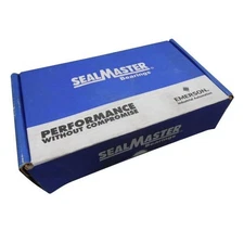 NEW Sealmaster 712808 NPD-39 CXU Pillow Block Housed Unit Bearing