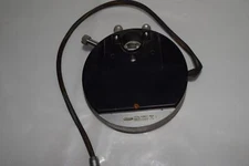 VEECO OBJECTIVE TURRET (DMC83)