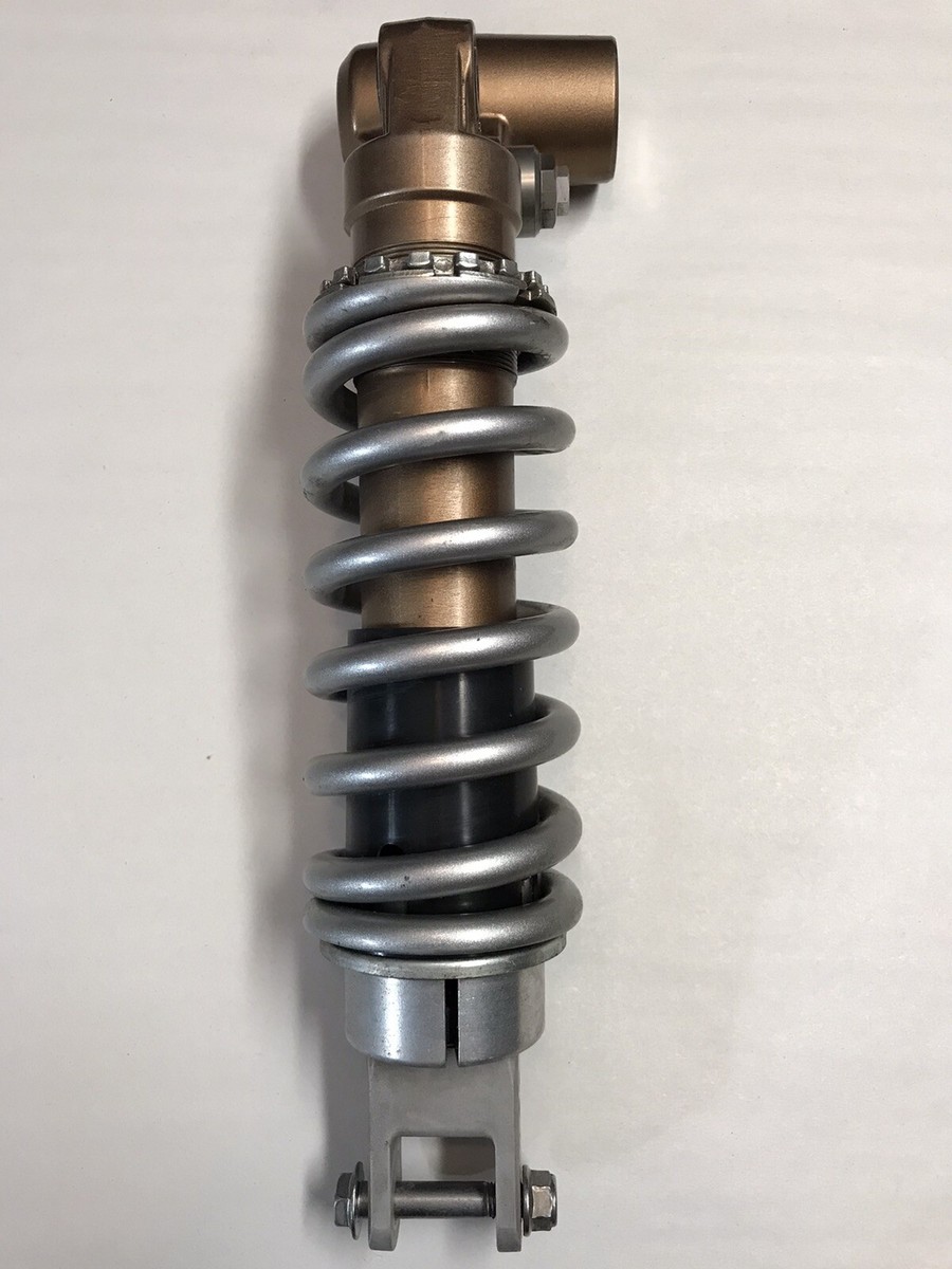 ゆ 6/2 s-l1200.jpg