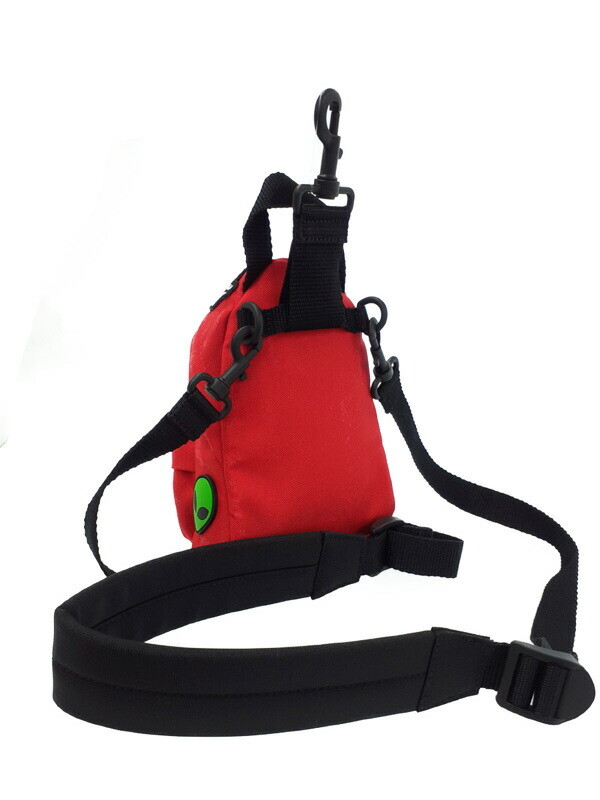 バッグ balenciaga explorer mini backpack Balenciaga Explorer Mini Crossbody Backpack | Saks Fifth Avenue