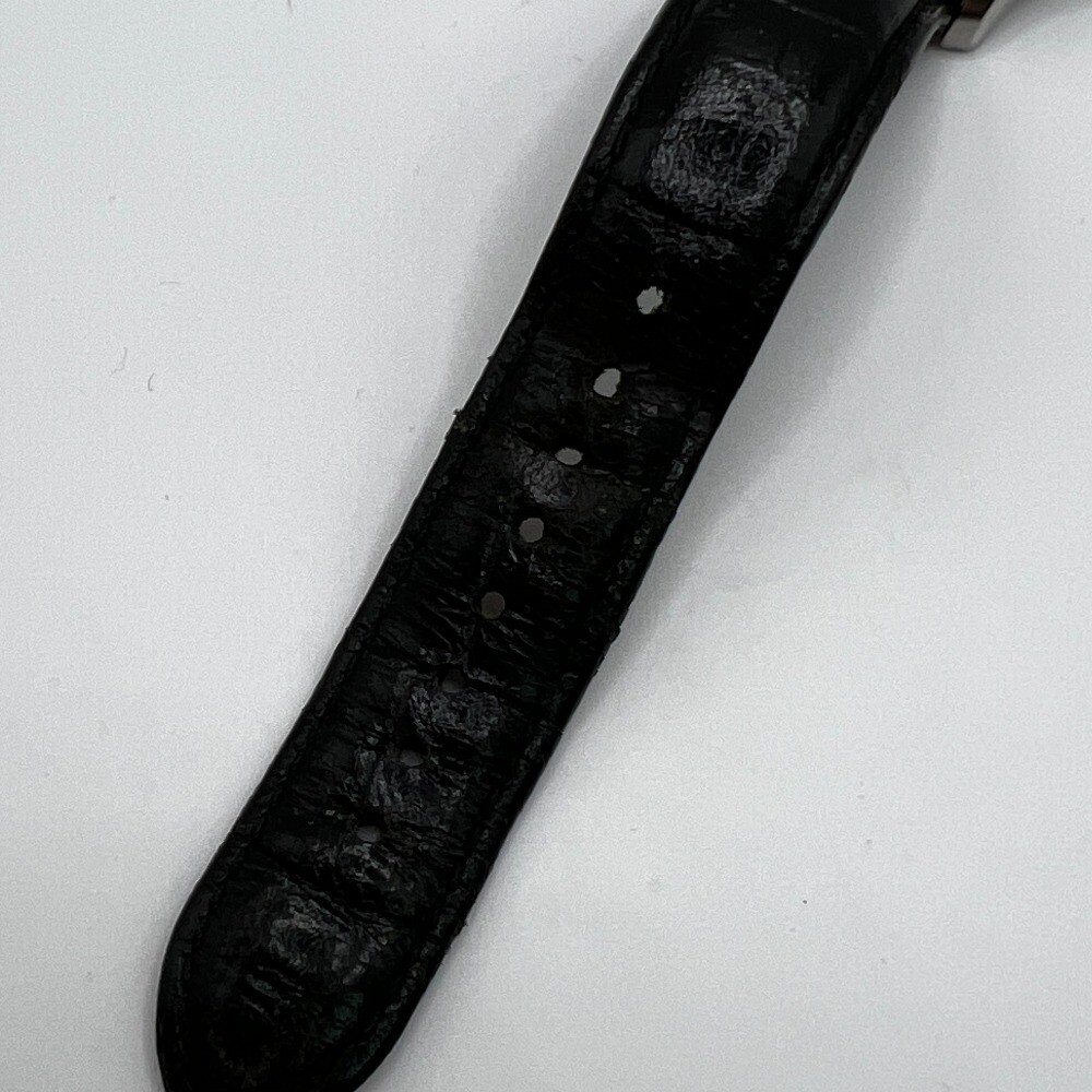 Rotary Greenwich Skeleton Mens Watch *SALE* eBay