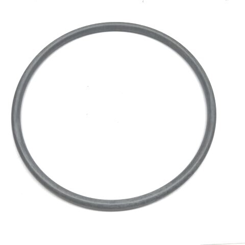 O-RING FOR CASE IH AXIAL-FLOW COMBINE 238-5437 - Bild 4 von 4