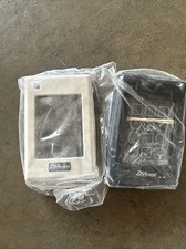 ZKAccess USA Multi-Technology HID Proximity Card Reader(KR502H)