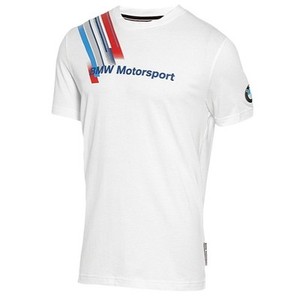 puma bmw motorsport t shirt price