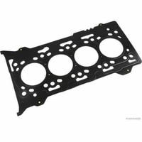 Herth+Buss Jakoparts Zylinderkopfdichtung FüR Citroen Mitsubishi ASX Lancer Viii