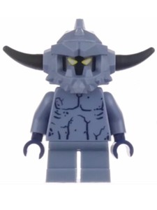 ebay nexo knights