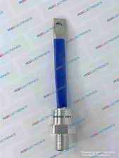 300U80A - International Rectifier IR Vishay Ruttonsha  DIODE RECTIFIER - NEW