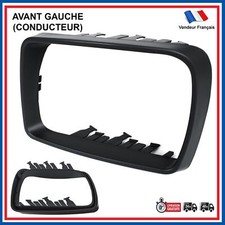Retroviseur gauche (ou coque) BMW X5